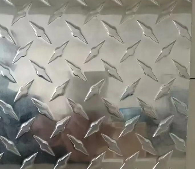 �ʻ���������
